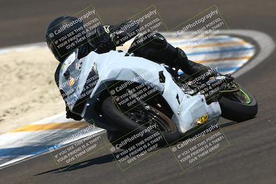 media/Jul-13-2025-Pacific Track Time (Sun) [[819660bca7]]/A Group/2pm (Turn 6)/